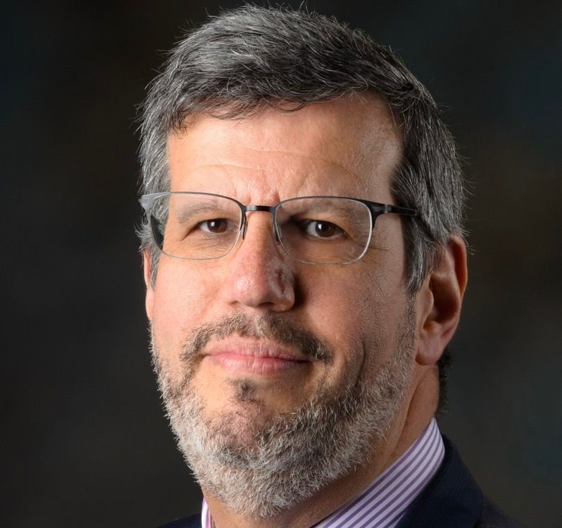 Image: MD Anderson Cancer Center