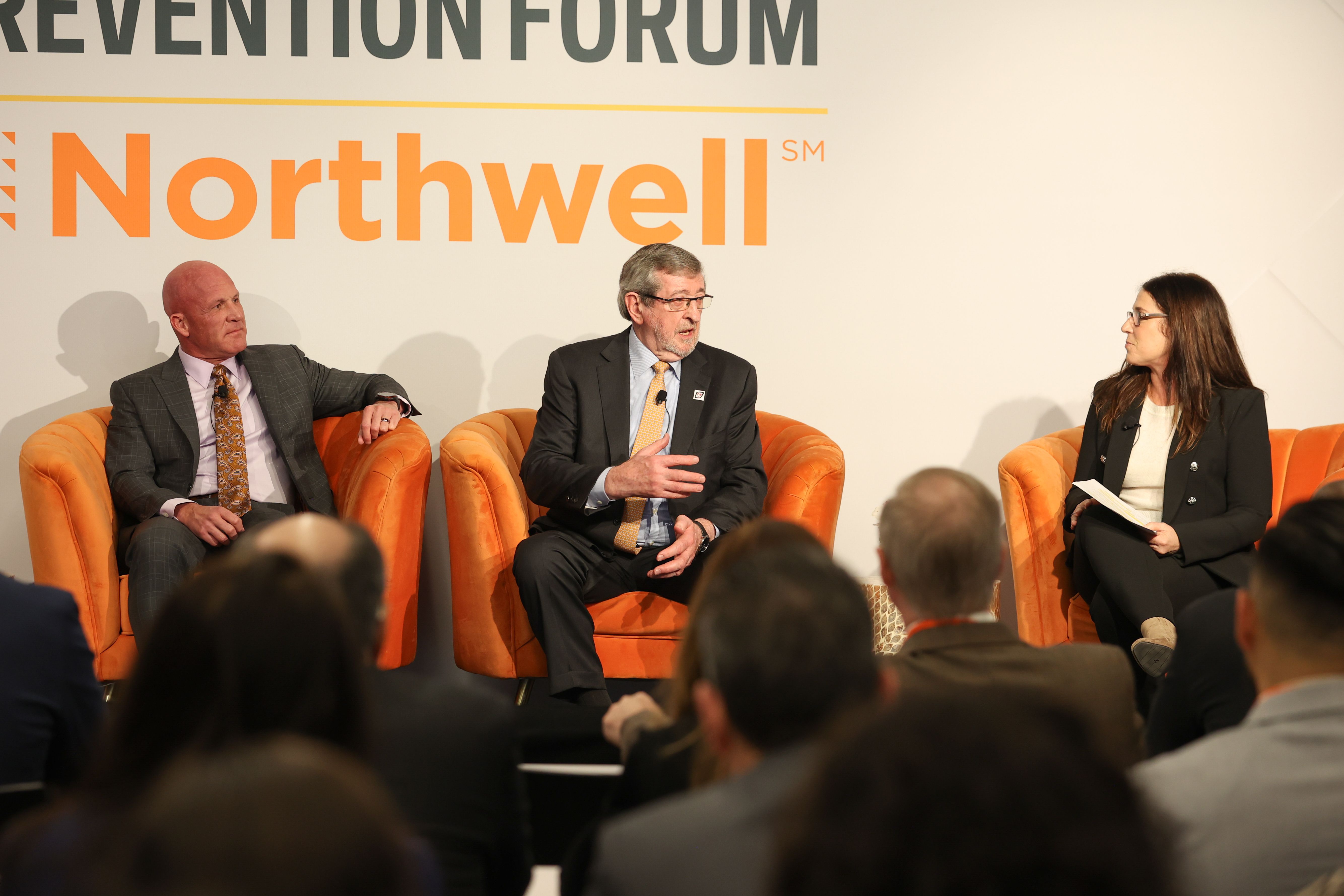 Image: Northwell Health