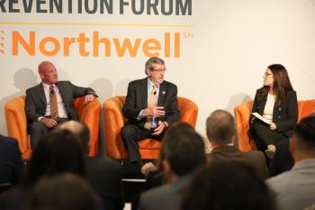 Image: Northwell Health