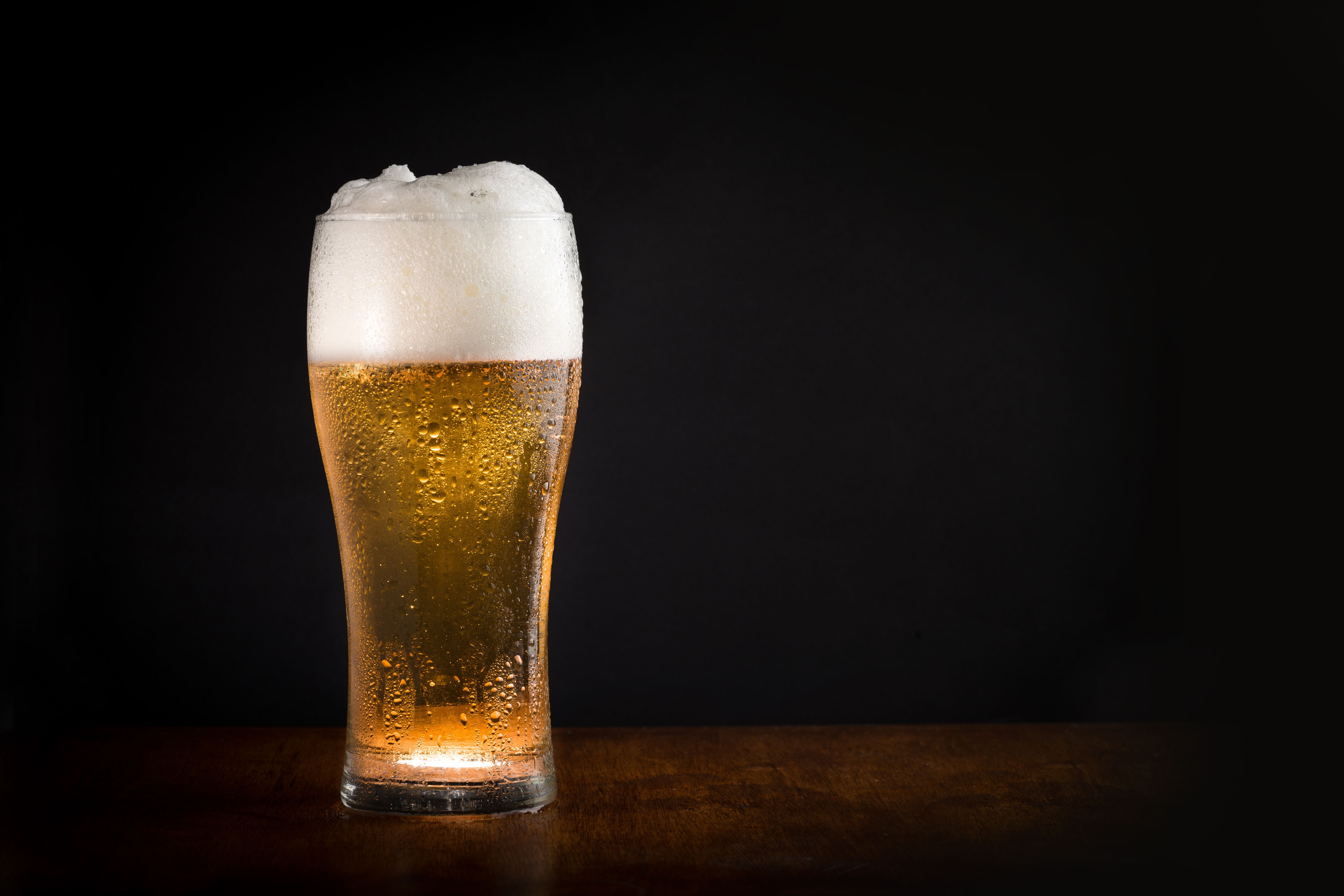 Image: ©Millet Studio - stock.adobe.com