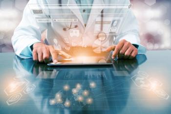 Image credit: ©Summit Art Creations - stock.adobe.com