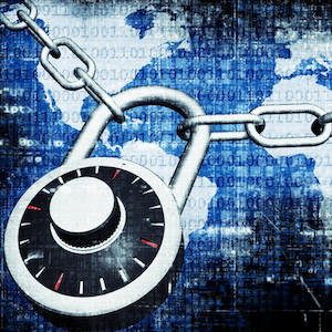 5 Common HIPAA Privacy Gaps