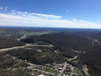 Image: ©mzglass96 - stock.adobe.com