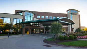 Image: Heritage Valley Health System