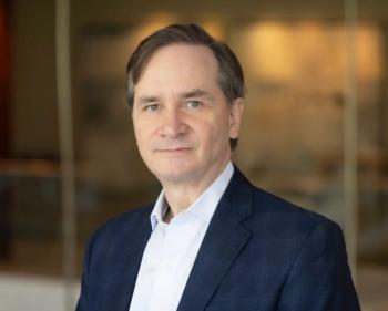 Image: Wolters Kluwer Health