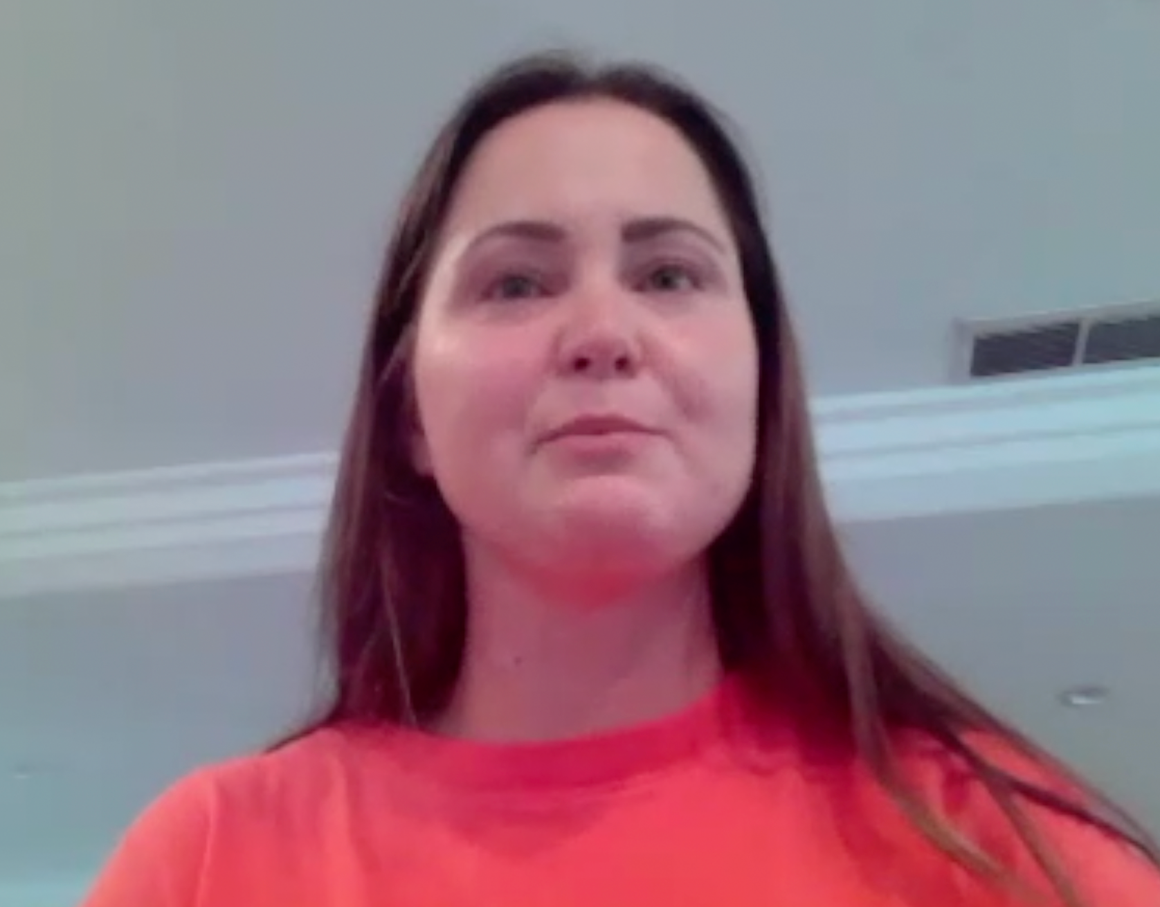 Image: Chief Healthcare Executive