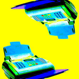 Printing is Increasing Post-EHR Adoption...and So Are the Security Risks