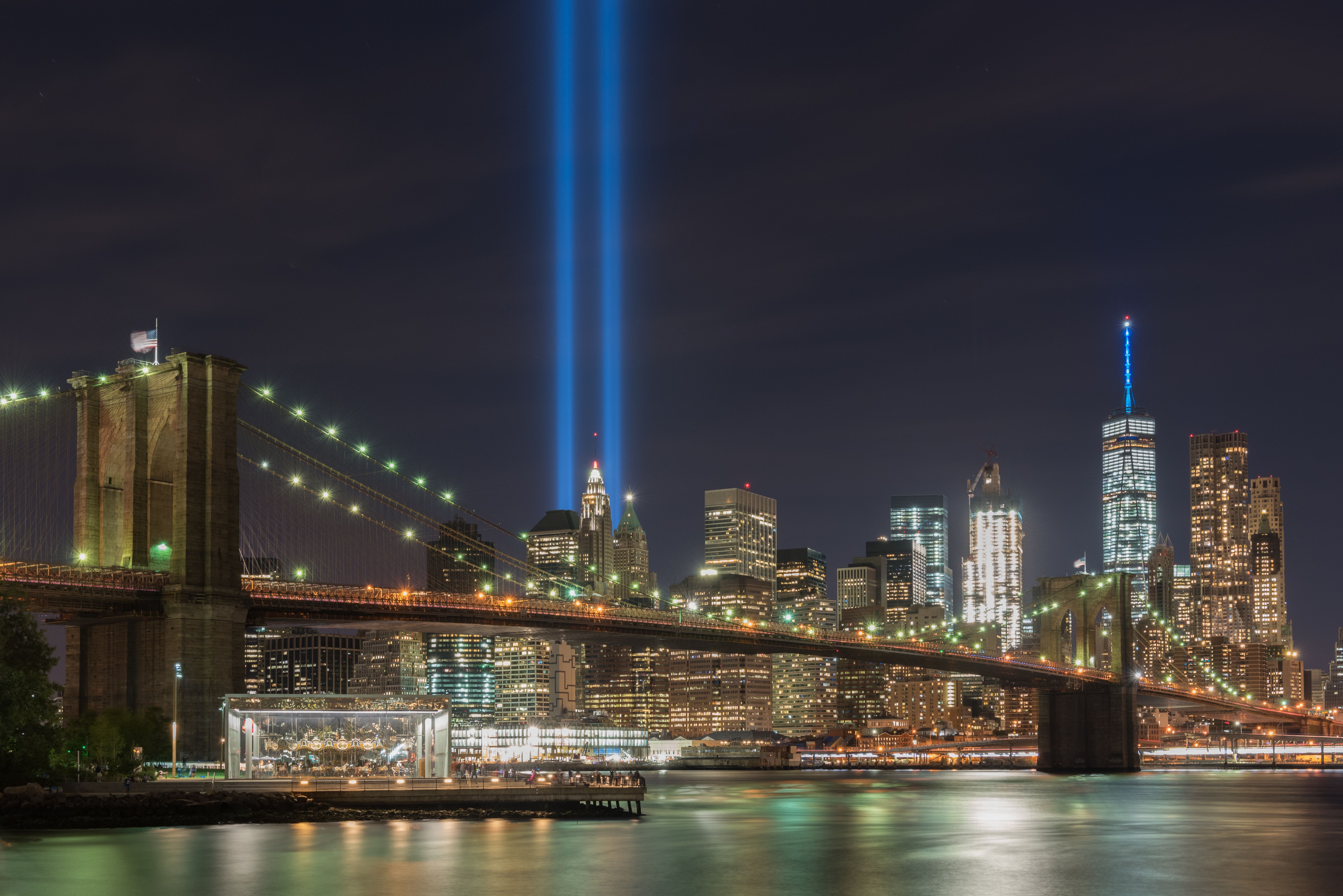 Image credit: ©demerzel21 - stock.adobe.com