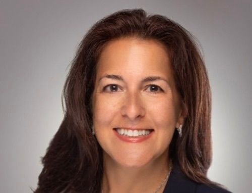 Image: ProgenyHealth