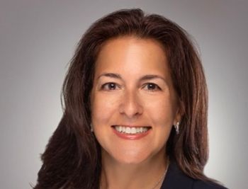 Image: ProgenyHealth