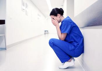 Image credit: ©syda productions - stock.adobe.com