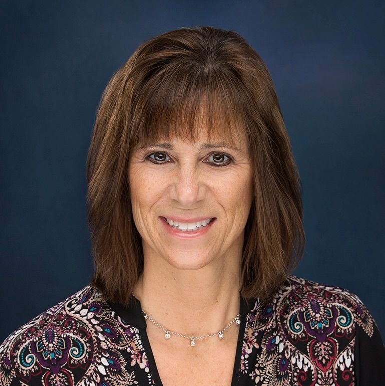 Image: Aspirus Health