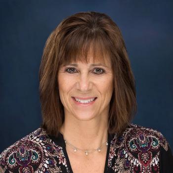 Image: Aspirus Health