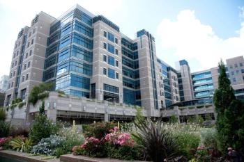 Image credit: MD Anderson Cancer Center