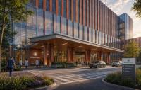 Image: Atrium Health