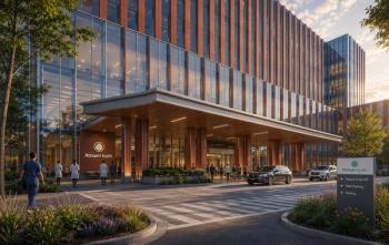 Image: Atrium Health