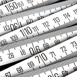 Automated Benchmarking Delivers Performance Transparency of Post-Acute Care Facilities