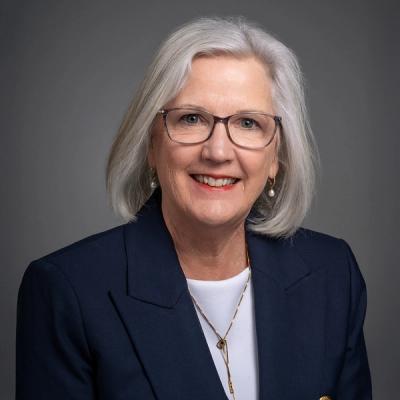 Image: Nemours Children's Health