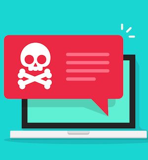 Locky's (Attempted) Resurgence 