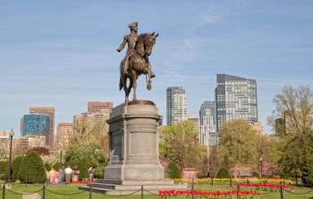 Image credit: ©espiegle  - stock.adobe.com