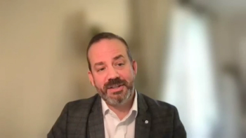 Jim Adams, AllianceRx Walgreens Prime