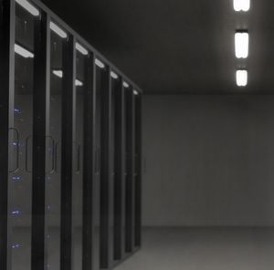 Cloud vs. Server: Which EHR Option Is Best?