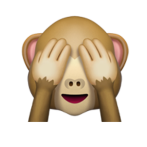 Big Tech Wants Blind Trust in Interoperability Promises