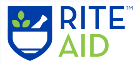 Image: Rite Aid