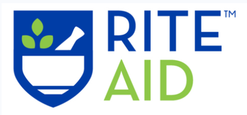 Image: Rite Aid