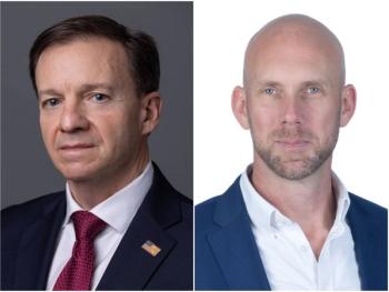Images: American Hospital Association, Rubrik
