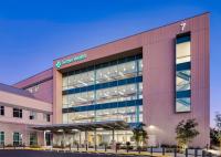 Image credit: Sutter Health