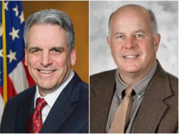 Images: Rhode Island state goverment