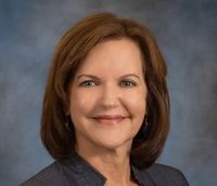 Image credit: MyMichigan Health