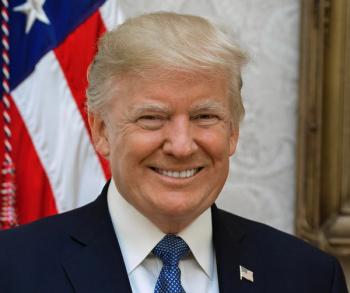 Image: National Archives