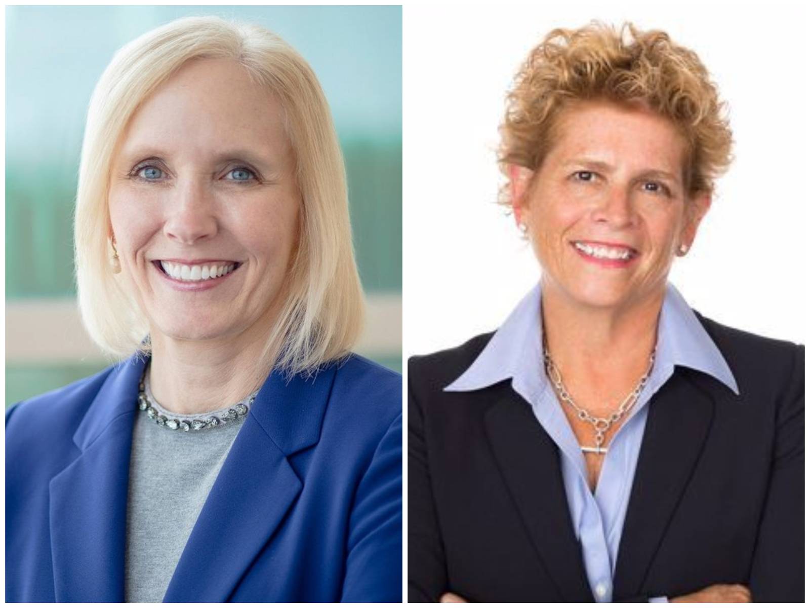 Images: WellSpan Health