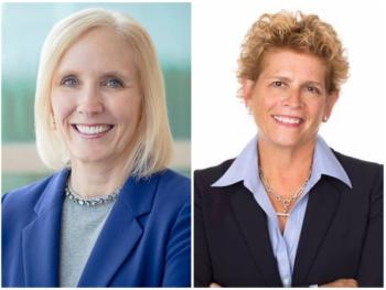 Images: WellSpan Health