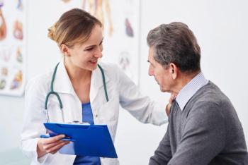 Image credit: ©gpointstudio - stock. adobe.com