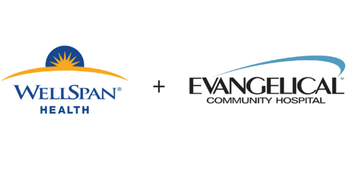 Image: WellSpan Health