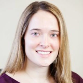 Exploring the Price Transparency Rule With ADVI's Caitlin Sheetz