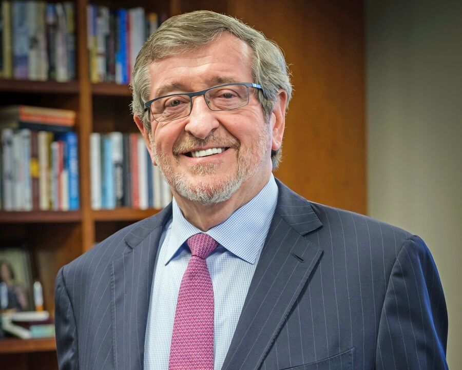 Image: Northwell Health