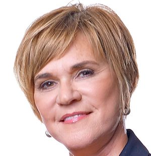 Searching for Value-based Care Solutions in Rural Pennsylvania