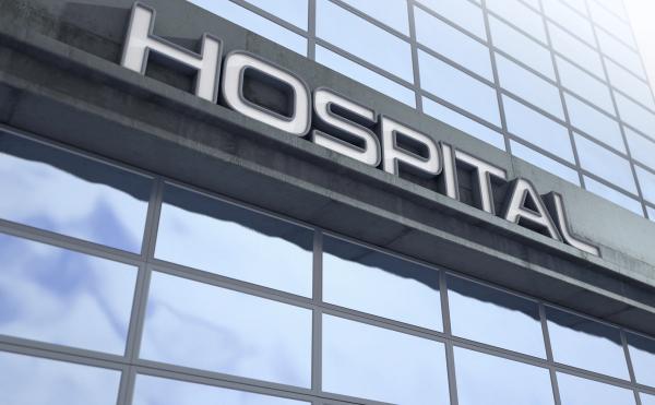 Image credit: ©Alswart - stock.adobe.com