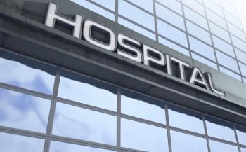 Image credit: ©Alswart - stock.adobe.com