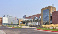 Image: Intermountain Health