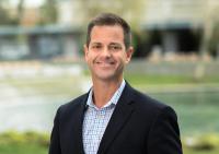 Image: Experian Health