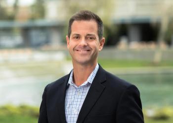 Image: Experian Health