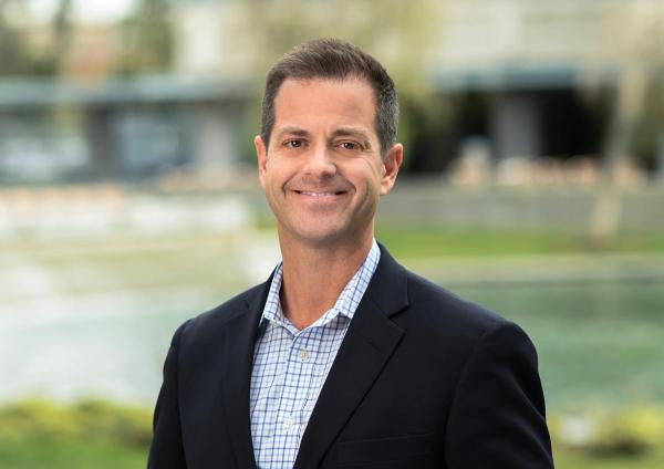 Image: Experian Health