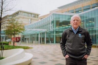 Image: Manning Family Children's