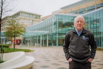 Image: Manning Family Children's