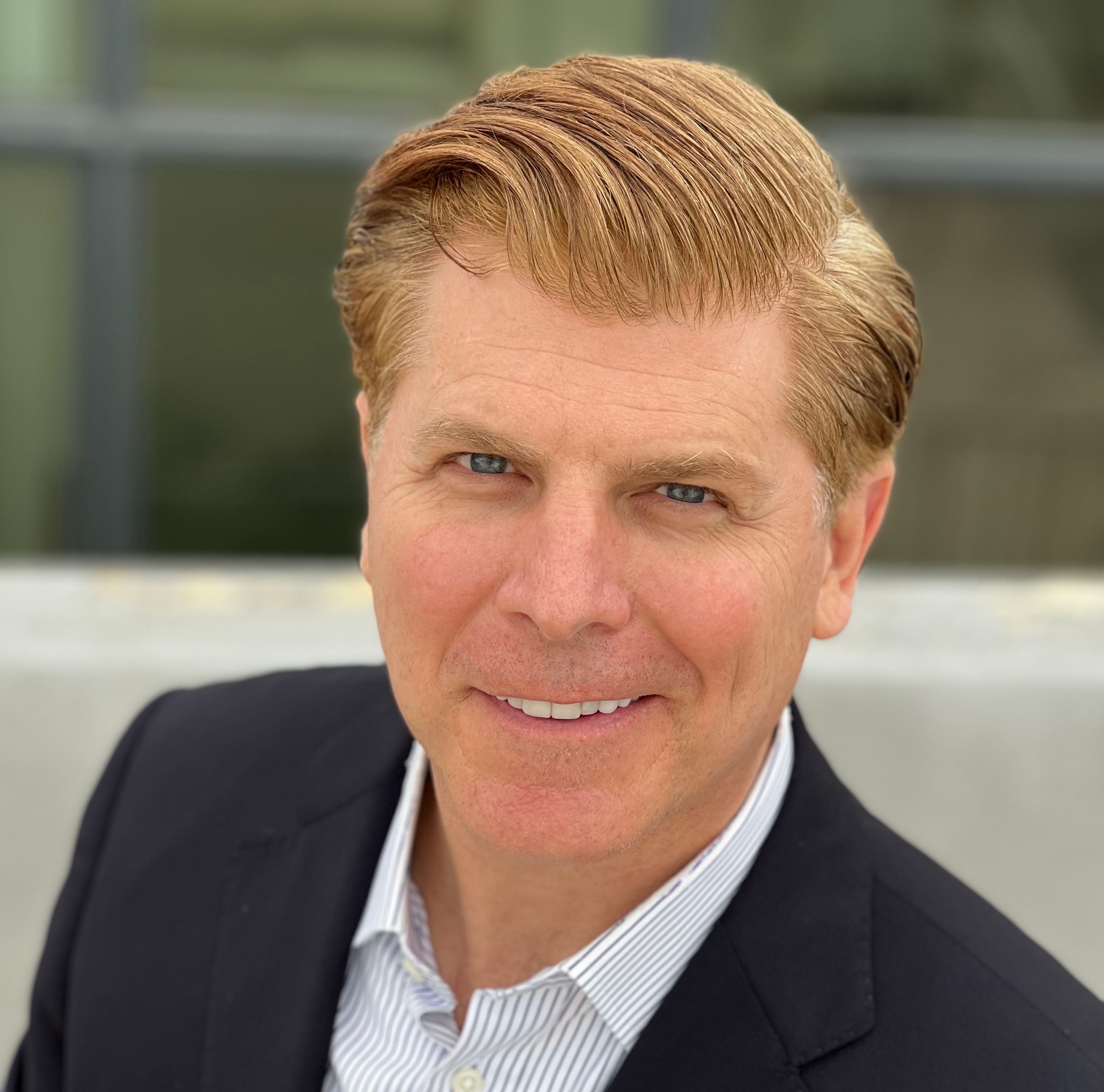 Dignity Health names CEO of two California hospitals, and more | MED MOVES